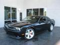 2010 Challenger SRT8 #28