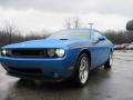 2010 Challenger R/T Classic #1
