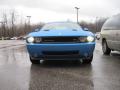 2010 Challenger R/T Classic #2