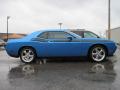 2010 Challenger R/T Classic #4
