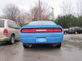 2010 Challenger R/T Classic #5
