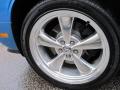 2010 Challenger R/T Classic #6