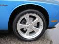 2010 Challenger R/T Classic #9