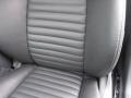 2010 Challenger R/T Classic #12