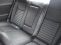 2010 Challenger R/T Classic #13