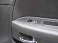 2010 Challenger R/T Classic #15