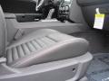 2010 Challenger R/T Classic #16