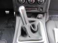 2010 Challenger R/T Classic #18