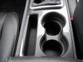 2010 Challenger R/T Classic #19
