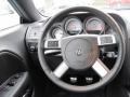 2010 Challenger R/T Classic #20