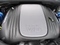 2010 Challenger R/T Classic #22