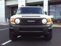 2010 FJ Cruiser Trail Teams Special Edition 4WD #2