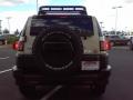 2010 FJ Cruiser Trail Teams Special Edition 4WD #4