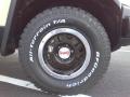 2010 FJ Cruiser Trail Teams Special Edition 4WD #22