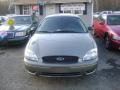 2004 Taurus SES Sedan #1