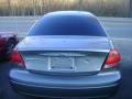2004 Taurus SES Sedan #3