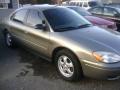 2004 Taurus SES Sedan #5