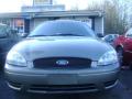 2004 Taurus SES Sedan #6