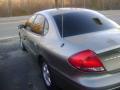 2004 Taurus SES Sedan #8