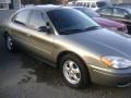 2004 Taurus SES Sedan #9