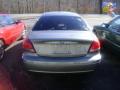 2004 Taurus SES Sedan #12