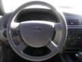 2004 Taurus SES Sedan #13