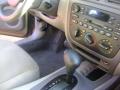 2004 Taurus SES Sedan #14