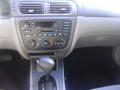 2004 Taurus SES Sedan #15