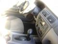 2004 Taurus SES Sedan #16