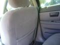 2004 Taurus SES Sedan #18