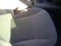2004 Taurus SES Sedan #22