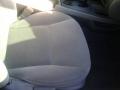 2004 Taurus SES Sedan #25