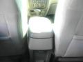 2004 Taurus SES Sedan #30