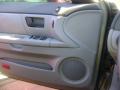 2004 Taurus SES Sedan #31