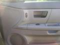 2004 Taurus SES Sedan #32