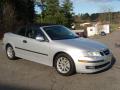 2004 9-3 Arc Convertible #3