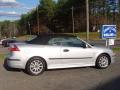 2004 9-3 Arc Convertible #5