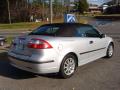 2004 9-3 Arc Convertible #6