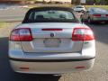 2004 9-3 Arc Convertible #7