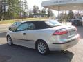 2004 9-3 Arc Convertible #8