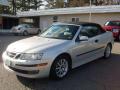 2004 9-3 Arc Convertible #10