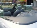 2004 9-3 Arc Convertible #11