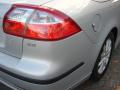 2004 9-3 Arc Convertible #13