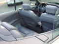 2004 9-3 Arc Convertible #14