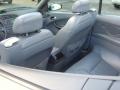 2004 9-3 Arc Convertible #15