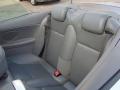 2004 9-3 Arc Convertible #16