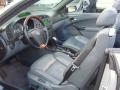 2004 9-3 Arc Convertible #17