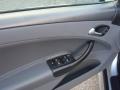 2004 9-3 Arc Convertible #18