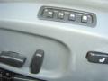 2004 9-3 Arc Convertible #19