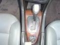 2004 9-3 Arc Convertible #20